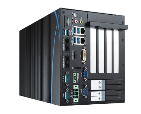 Screenshot 2026-04-16 101623.png